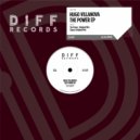 Hugo Villanova - Stopec (Original Mix)