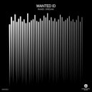 Wanted ID - Dope Dub