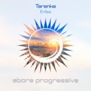 Tarenka - Enfes (Radio Edit)