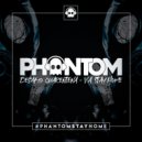 Pillotti - Theraphy