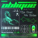 Oblique - Obsession
