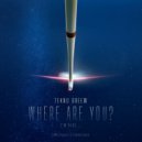 Tekno Dreem - So Where Are You? (Original Mix)