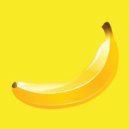 The Scrapped Ones - High Bell Theory (Original Mix)