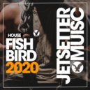 After Race - Come Alone