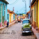 Sisio Gagliardi - Cuban Pete (Original Mix)