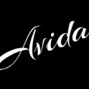 Dj Avida - Promo Standup Mixtape Vol 1 ()