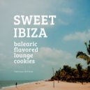 Lenny Ibizarre - A Drop In The Ocean (Original Mix)