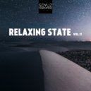 Mari Iva - Laser Show Discos