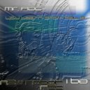 Mr. Rog - Background Cuts (Original Mix)