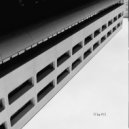 Juan Campos - Hermetica Mente (Original Mix)