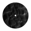 Cold - Fractal Memory (Original Mix)