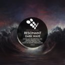 Resonant - Along My Life (Original Mix)