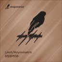 Asymmetric - Sound Test (Original Mix)