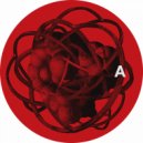 Sons Of Immigrants - Ted (Original Mix)