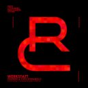 Tezzerekt & Tony Romanello - Dark Walk (Original Mix)
