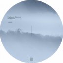 Unpleasant Behaviour - Fear Of Change (Original Mix)