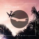 Demmyboy - I Can\'t Sleep (Original Mix)