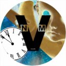 Marbenz - Side B (Original Mix)