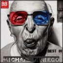 Michael Diniego - Feel Good