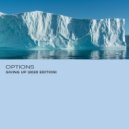 Options - Giving Up (Arthur Kazarian Remix)