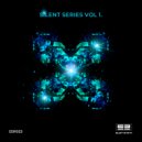 Benny Indelicato - Lost Memories