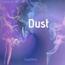 Graafwerk - Dust (Original Mix)