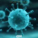 Deep Hertz feat. Madeleine - Hash (Italodisco Point Of View Dub Mix)
