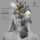 LAB-909 - Incendi ft. Aysha