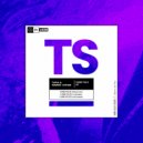 Tapia & Samuel Lupian - Funk Pills