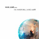 Michel Senar - Jump