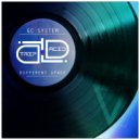 GC System - Different Space