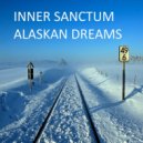 Inner Sanctum - Passage