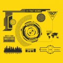 Matt Ess - Obscurity