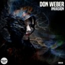 Don Weber - Badruka (Original Mix)