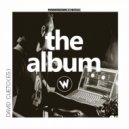 David Cueto (ES) - El Tiki