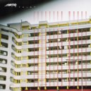 Igor Girio - Call Me Jupiter