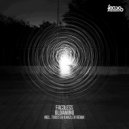 Fac3less - Life On Earth