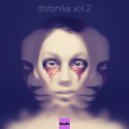 Patrick - Laby (Original Mix)