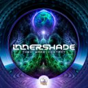 InnerShade - Extrasensory Perceptions