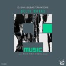 DJ San & Sebastian Moore - Delta Works