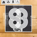 Howden - Boxed In (Original Mix)