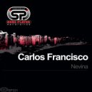 Carlos Francisco - Nevina