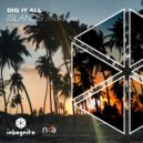 Dig It All - Jungle Escape (Original Mix)