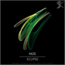 Nize - Eclipse (Stabius Tiranus Remix)