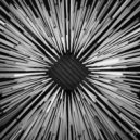 Oscillektor - Weirdo (Original Mix)