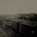 PWCCA - Sucesor (Original Mix)