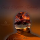 Vincent Ache - Oasis Desert Sandy