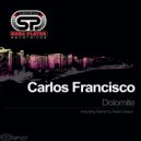 Carlos Francisco - Dolomite (Redo Desyo Remix)