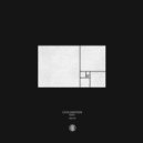 Deck - No Thing (Original Mix)