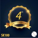 Diego Paredes - Mecatech